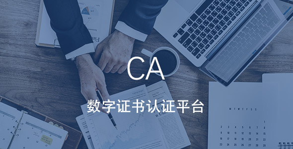 尊龙凯时·(中国集团)人生就是搏!