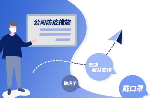 战疫情，，，，，尊龙凯时软件孝顺手艺实力！